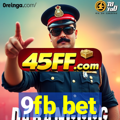 9fb bet